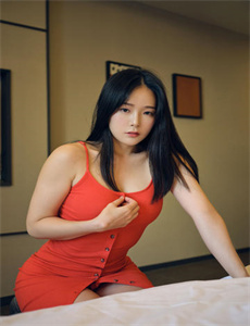婚姻顾问
