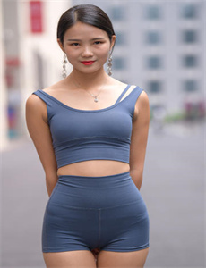 爱2019