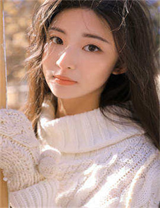 51人体-rb美女