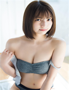 飞虎2
