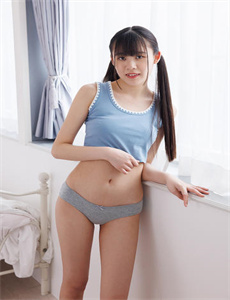 「耽溺」 トロたん