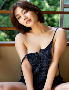 婚战