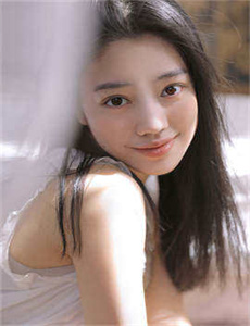 tv剧