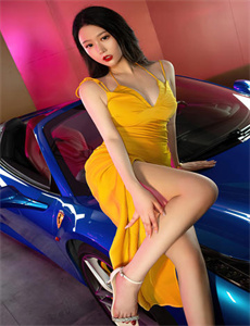 s888-GAY无套GAYGAY宾馆